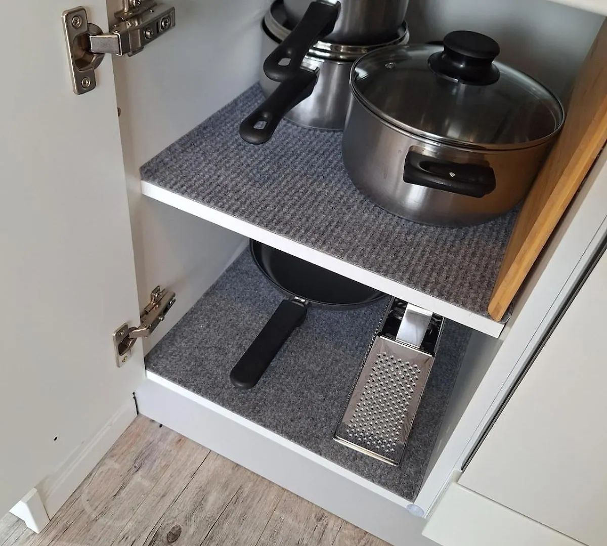 Vpietro Apartman Gdańsk